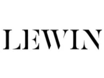 Lewin